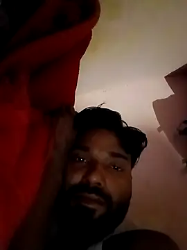 SEXboy43234 online show from March 2026 07:22:02 PM