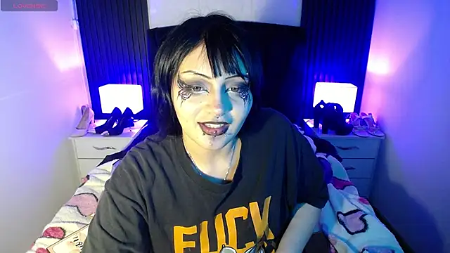 honney dark online show from January 2025 05:53:02 AM