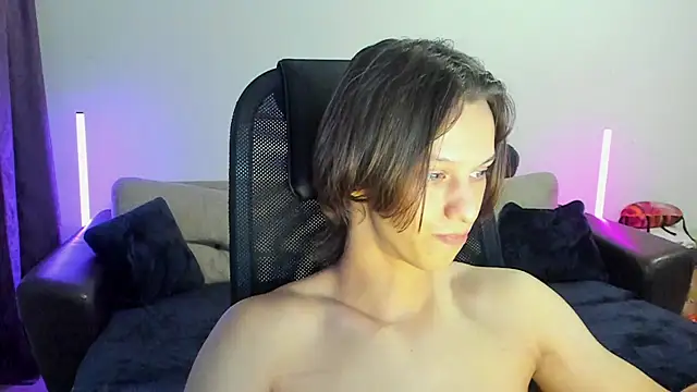 Snapshot of Ostin_meow chatting on July 2026 03:03:01 PM Ostin meow online show from July 2026 03:03:01 PM