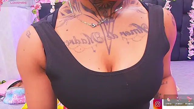 Snapshot of canela_oss chatting on October 2025 12:01:02 PM canela oss online show from October 2025 12:01:02 PM