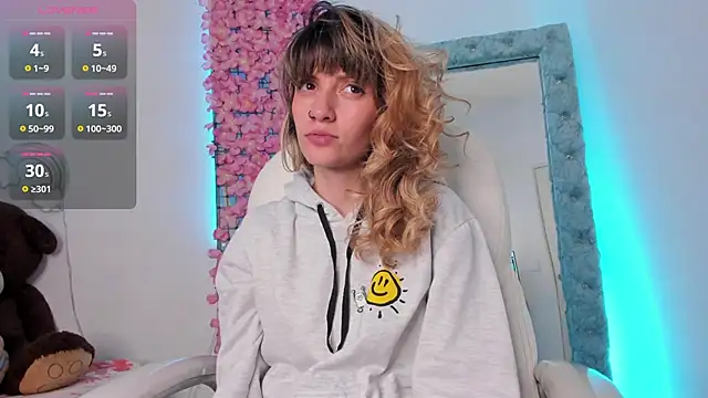 summer sweet  online show from January 2025 10:06:02 AM