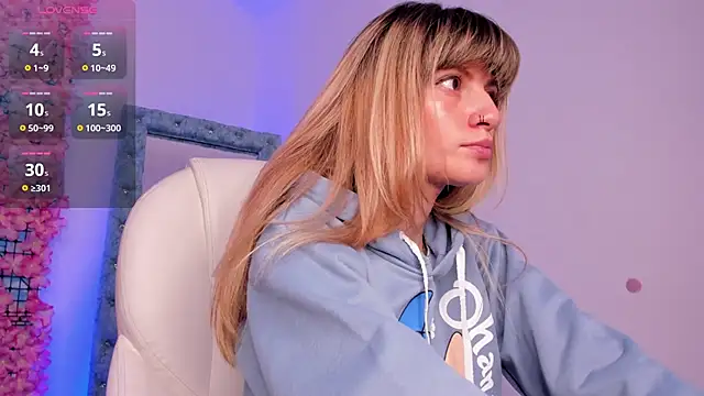 summer sweet  online show from January 2025 03:34:02 AM