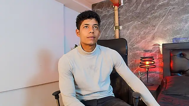 wagz online show from December 2025 01:05:02 PM