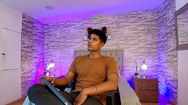 wagz online show from March 2026 08:31:01 PM