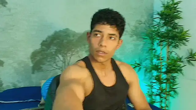 wagz online show from April 2026 07:41:01 PM