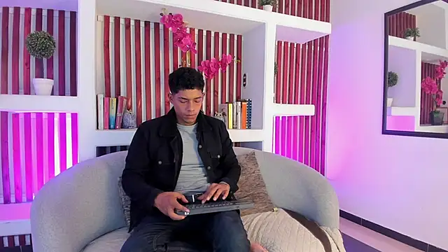 wagz online show from April 2026 08:09:02 PM