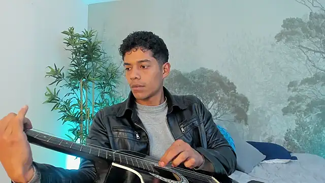 wagz online show from April 2026 06:31:01 AM