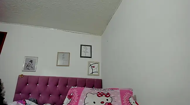 andy 0595 online show from December 2024 09:51:02 AM