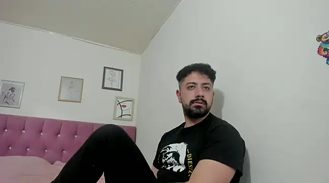 andy 0595 online show from December 2024 03:56:02 AM