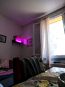 Snapshot of Coppia_sicula chatting on October 2025 12:17:01 PM Coppia sicula online show from October 2025 12:17:01 PM