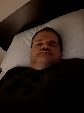 Monty3666 online show from May 2026 05:47:01 AM