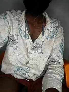 kunnapaltamilfrom online show from May 2026 11:48:01 AM