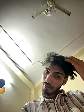 the aksh2 online show from December 2024 02:52:01 PM