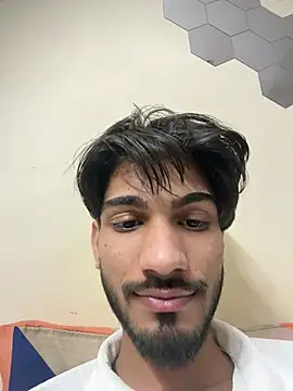 the aksh2 online show from December 2024 06:33:01 PM