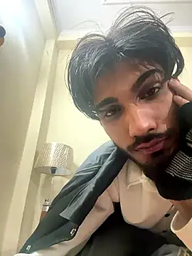 the aksh2 online show from December 2024 06:06:01 PM