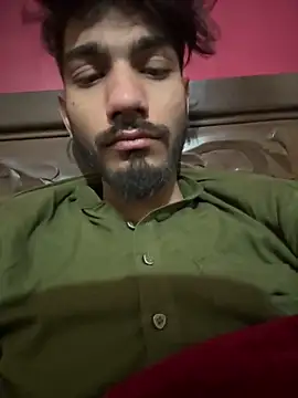 the aksh2 online show from January 2025 10:57:01 PM