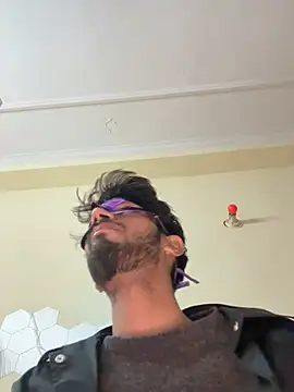 the aksh2 online show from January 2025 07:09:02 PM
