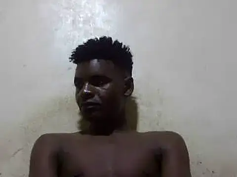 blackebonyy online show from January 2025 06:30:01 PM