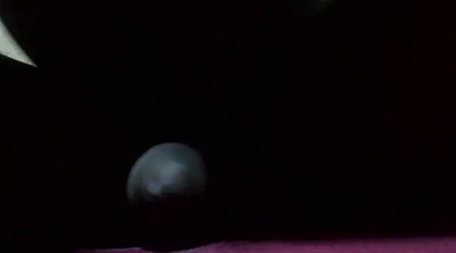 blackebonyy online show from January 2025 02:53:02 AM