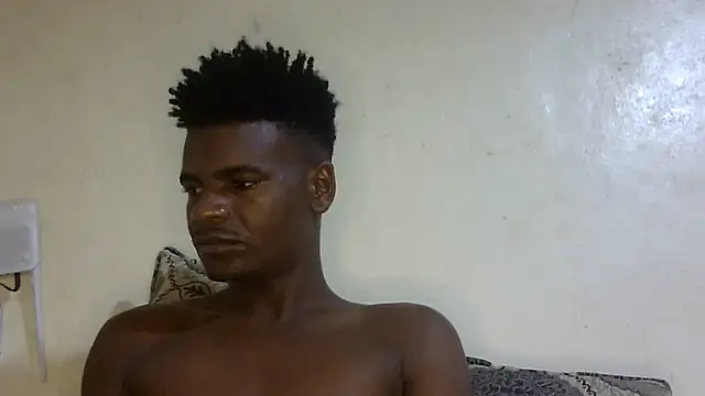 blackebonyy online show from February 2025 02:00:01 AM