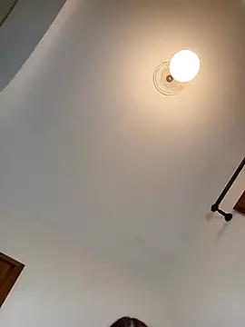 ella grays online show from December 2025 04:01:01 PM