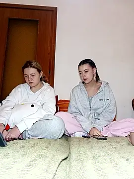 ella grays online show from January 2026 06:23:01 PM