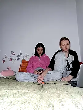 ella grays online show from March 2026 06:34:01 PM