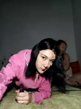 ella grays online show from March 2026 06:34:01 PM