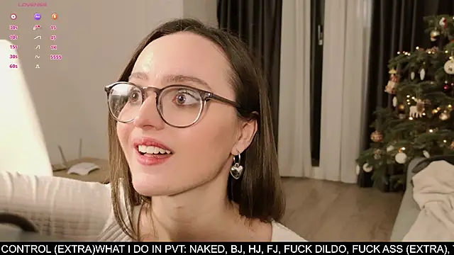 Pinky  Binky online show from January 2025 05:54:02 PM