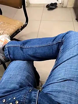 faaseel online show from October 2025 05:54:02 AM