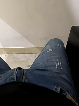 faaseel online show from November 2025 11:11:02 AM