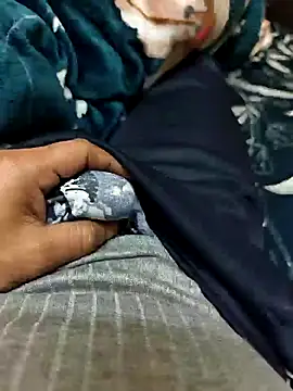 faaseel online show from January 2026 11:36:02 AM