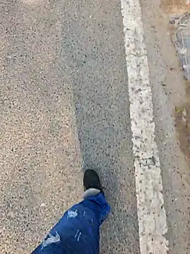 faaseel online show from January 2026 09:22:01 AM