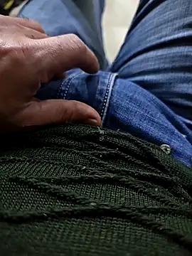 faaseel online show from February 2026 10:10:01 AM