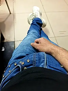 faaseel online show from February 2026 06:41:02 AM