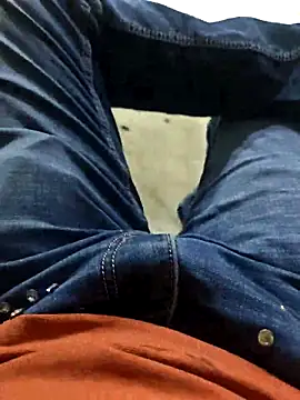 faaseel online show from March 2026 11:05:01 AM