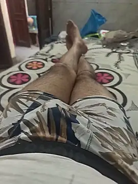 faaseel online show from March 2026 05:18:02 PM