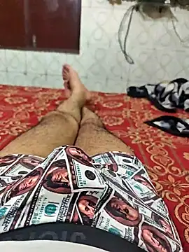 faaseel online show from April 2026 04:30:01 PM