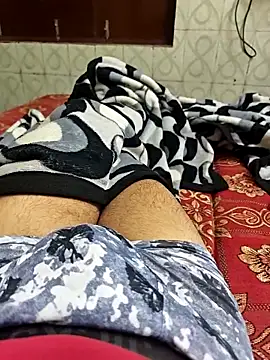 faaseel online show from April 2026 06:41:01 PM