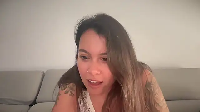 Snapshot of AmaraBella69 chatting on October 2025 09:08:02 AM AmaraBella69 online show from October 2025 09:08:02 AM