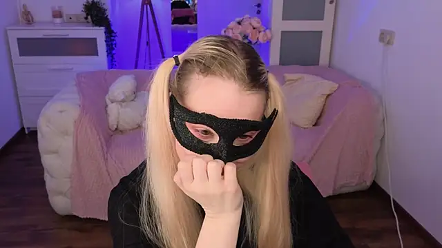 jeancolex online show from December 2024 05:23:02 AM