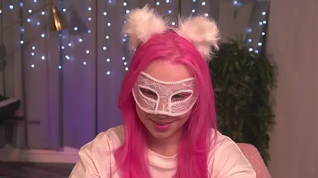 jeancolex online show from January 2025 05:31:01 AM