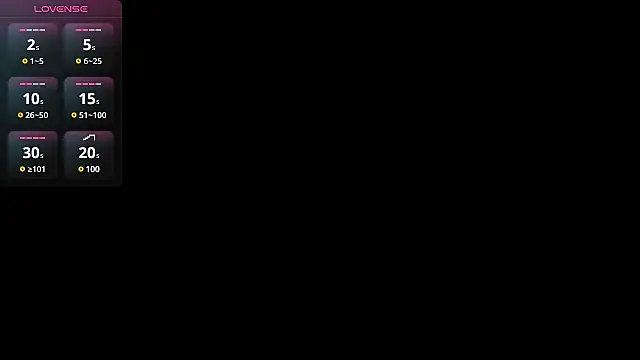 Snapshot of MileHighCock chatting on December 2024 11:13:02 PM MileHighCock online show from December 2024 11:13:02 PM