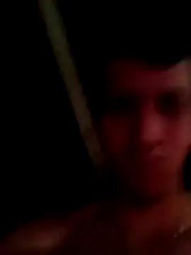 20jov online show from November 2025 04:16:01 PM