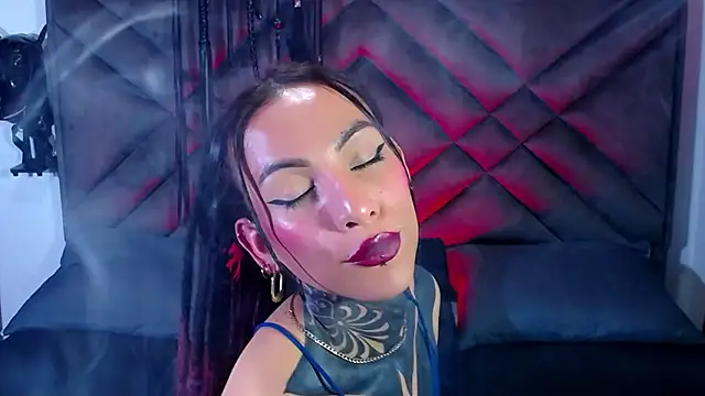 venus goldenblack online show from December 2024 11:01:01 AM