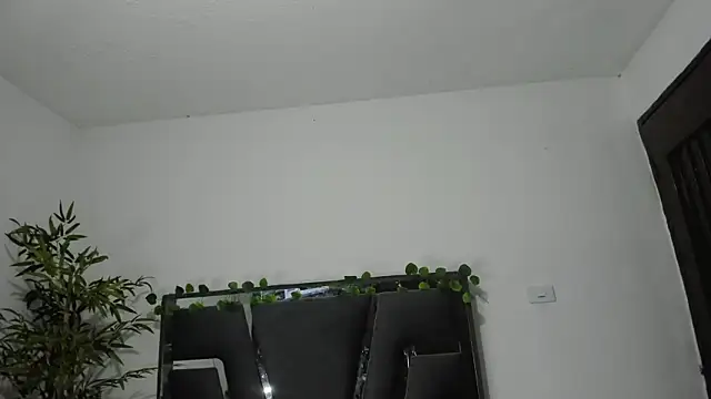 Snapshot of Abby_Moss2 chatting on January 2025 09:35:02 PM Abby Moss2 online show from January 2025 09:35:02 PM
