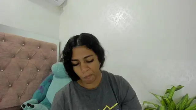 Snapshot of Abby_Moss2 chatting on September 2025 12:16:02 PM Abby Moss2 online show from September 2025 12:16:02 PM