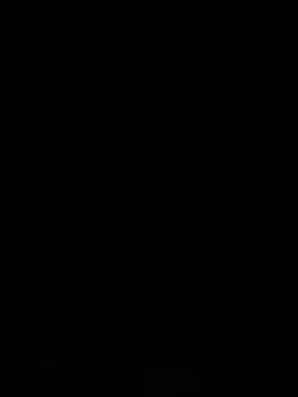 Snapshot of avarckssss chatting on February 2025 07:47:02 AM avarckssss online show from February 2025 07:47:02 AM