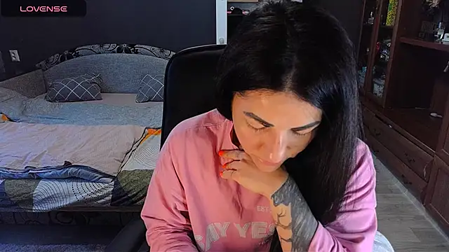 Aria Dl online show from March 2026 11:38:01 AM