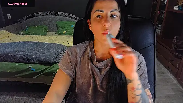 Aria Dl online show from March 2026 12:30:01 PM